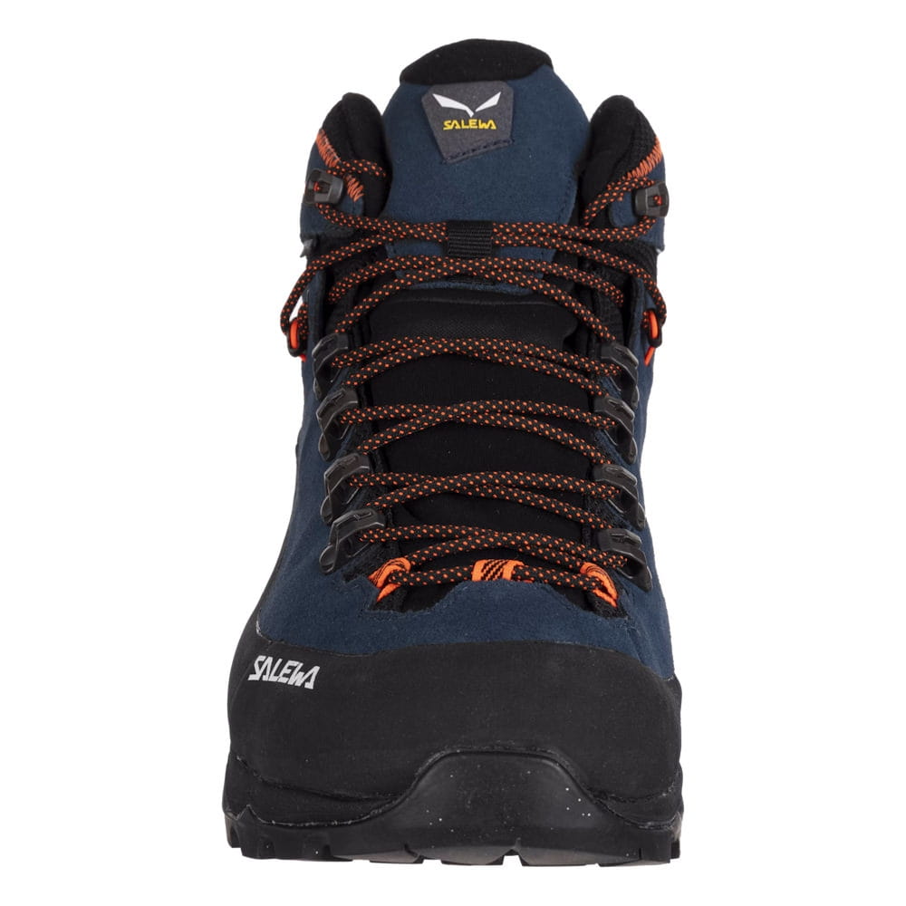 Salewa Alp Mate Mid Winter Herrenschuh