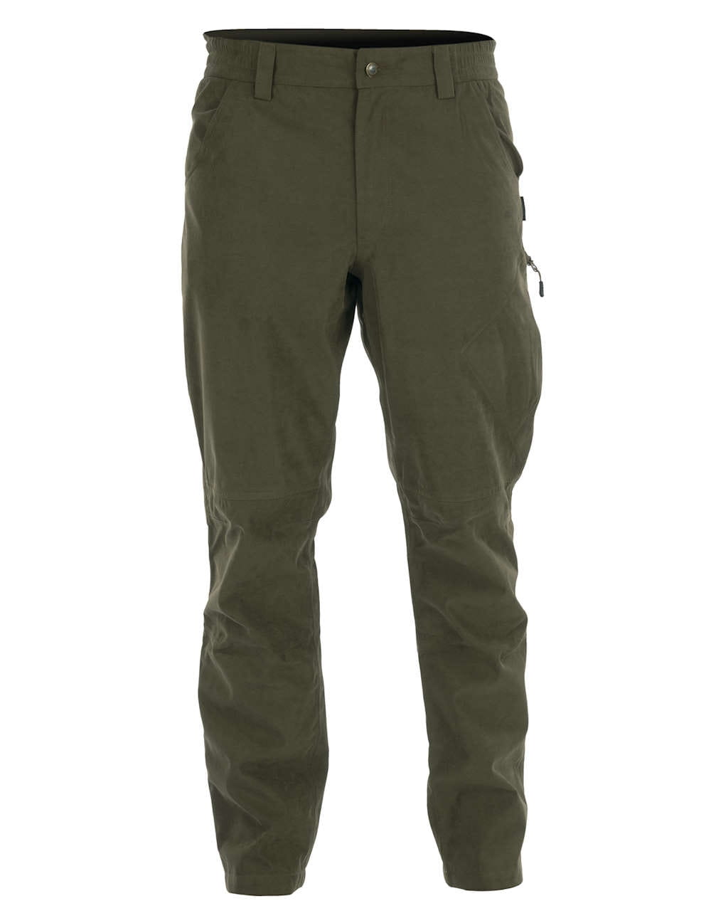 HART BASA-T Herren Jagdhose