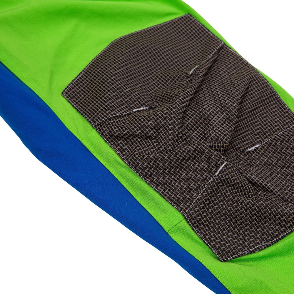Arbortec Breatheflex Pro Jacke Arbortec Breatheflex Pro Jacke