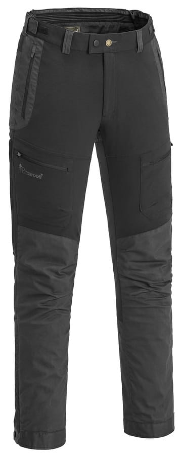 Pinewood® Finnveden Hybrid Extreme Herren Hose
