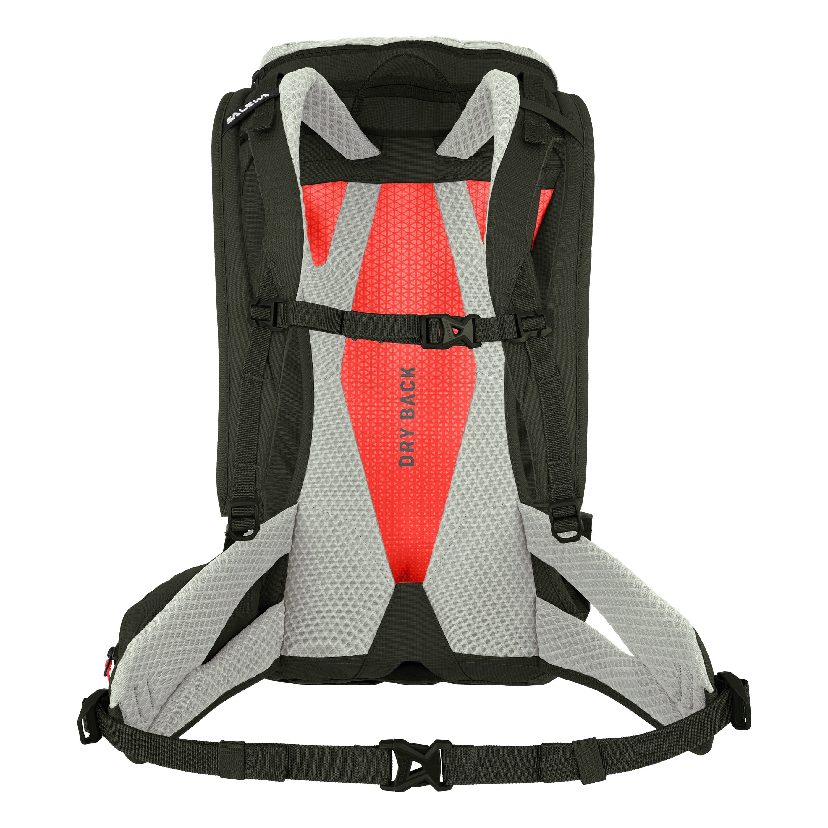 Salewa Alp Trainer 25L Rucksack
