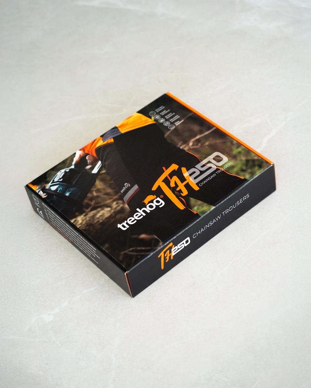 Arbortec Schnittschutzhose TH250 Essentials