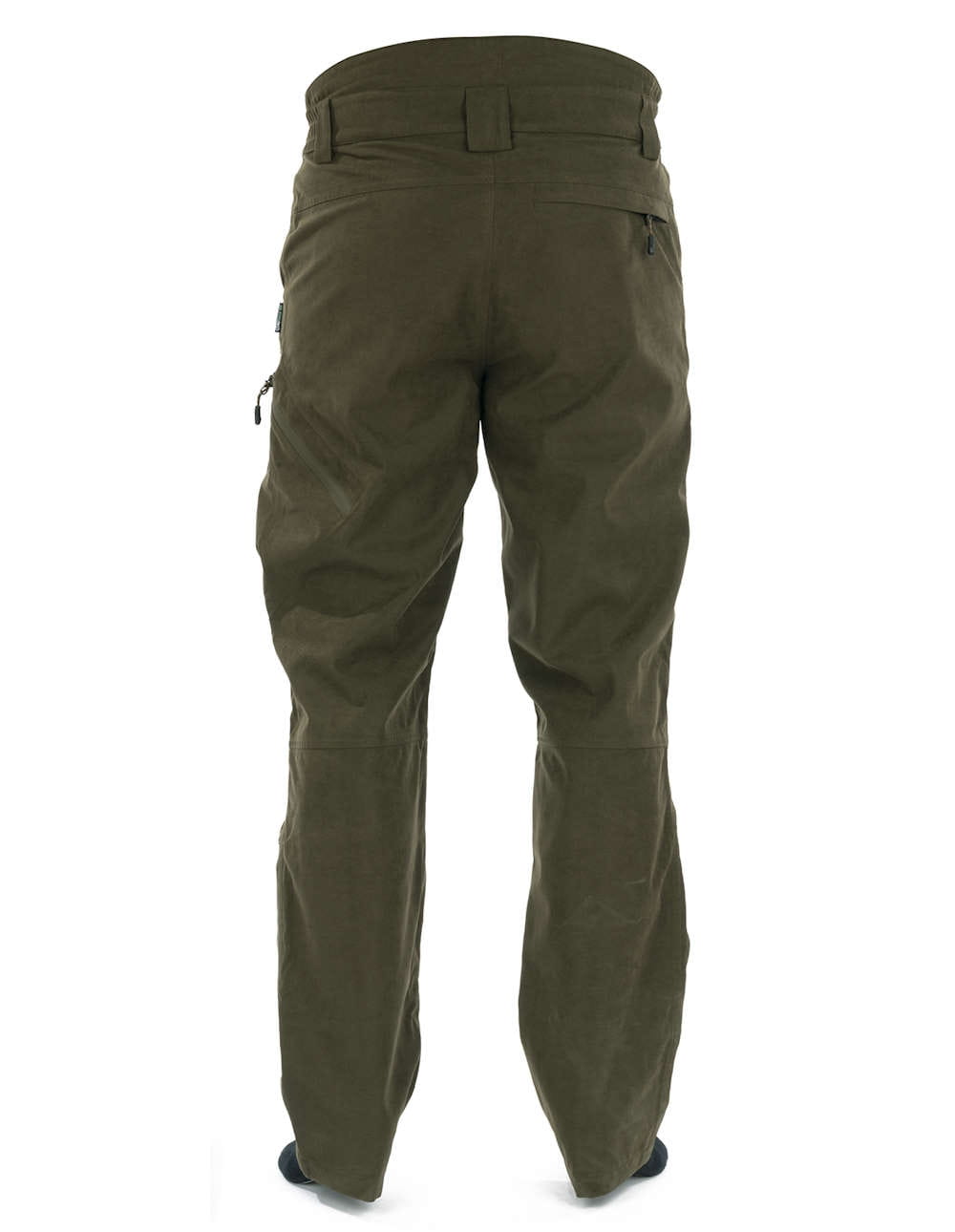 HART BASA-T Herren Jagdhose
