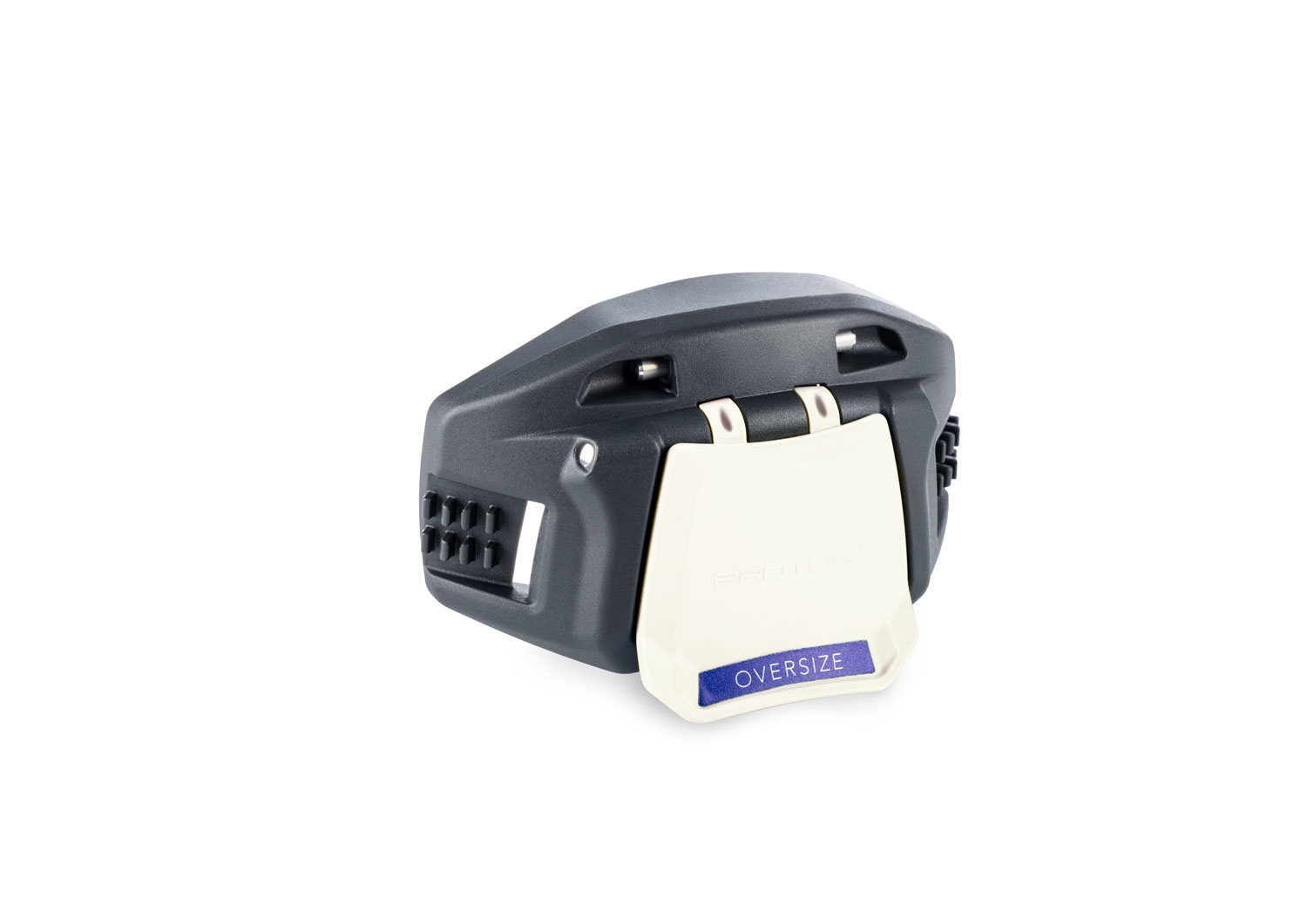 PROTOS® Übergröße