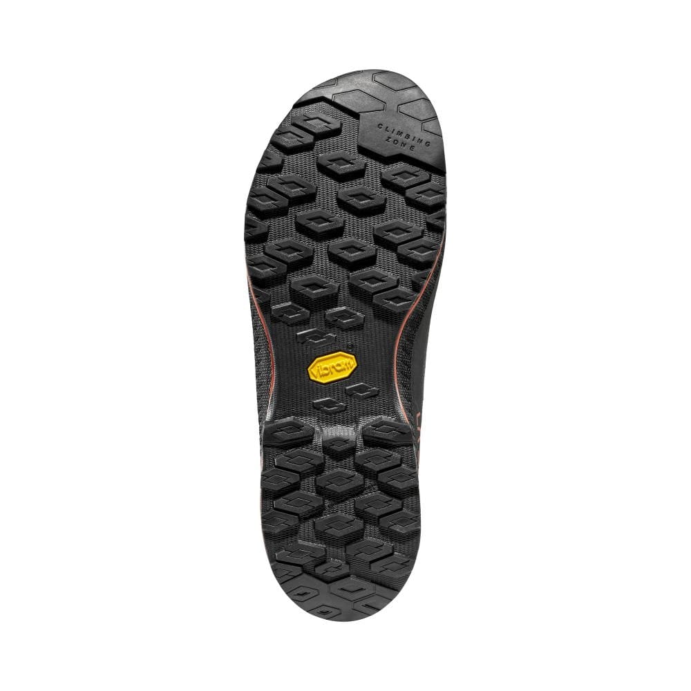 La Sportiva TX4 Evo Mid Gtx Herrenschuh La Sportiva TX4 Evo Mid Gtx Herrenschuh