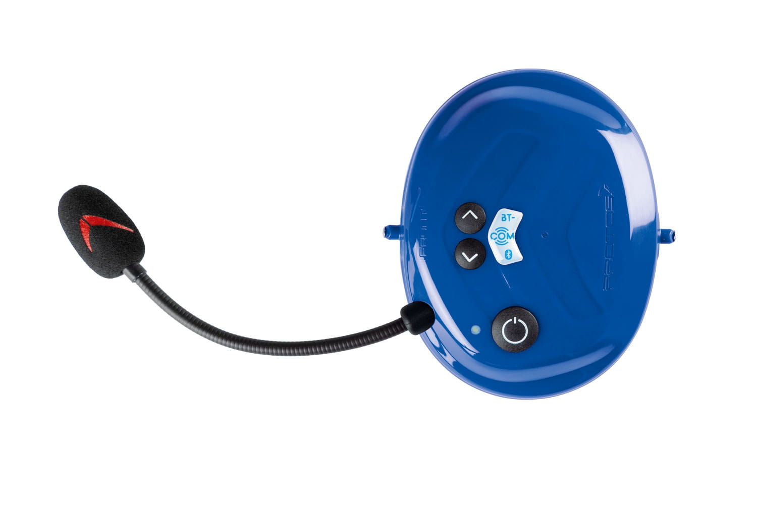 PROTOS® BT-COM Kommunikationssystem