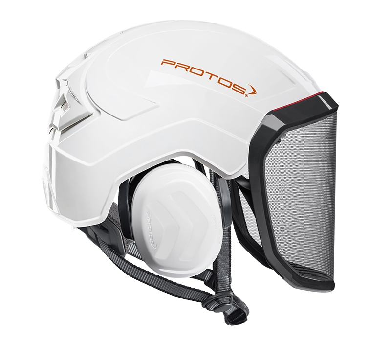 PROTOS® Arborist PROTOS® Arborist