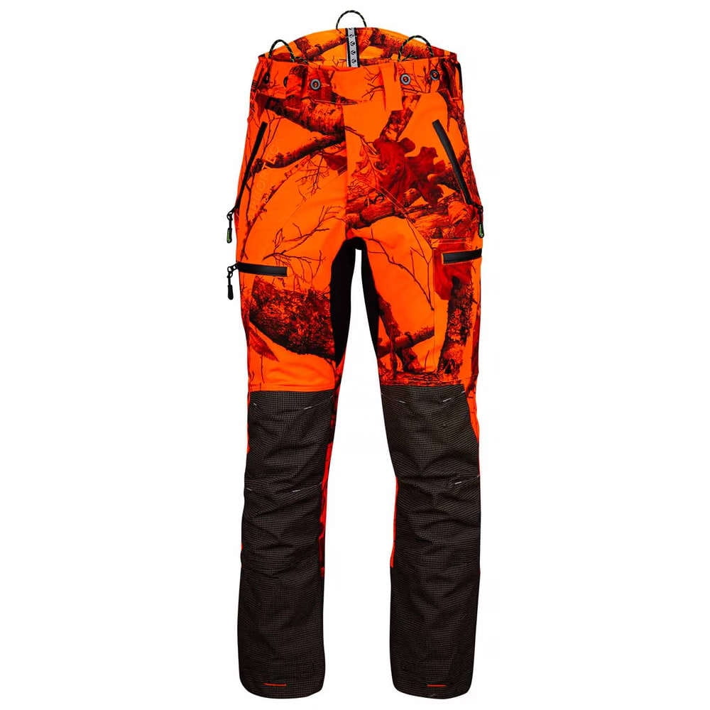 Arbortec Breatheflex Pro Schnittschutzhose