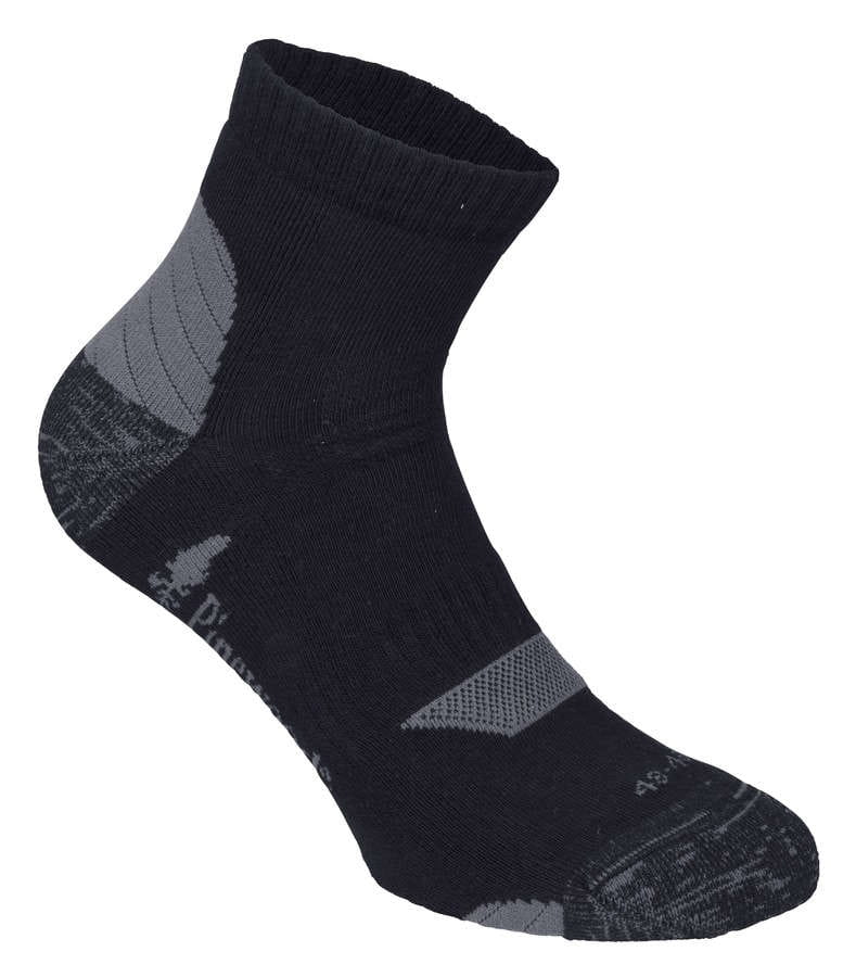 Pinewood® Insectsafe Socken - Mid