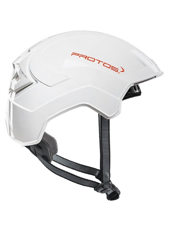 PROTOS® Climber PROTOS® Climber