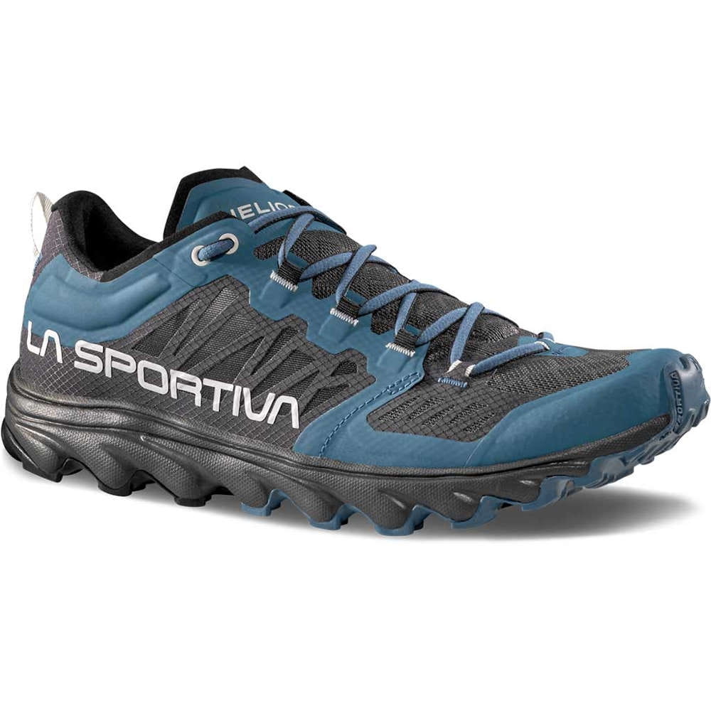 La Sportiva Helios III Herrenschuh