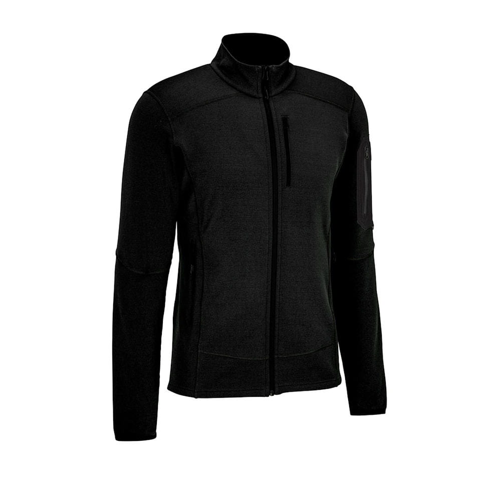 PFANNER® Polartec® Jacke