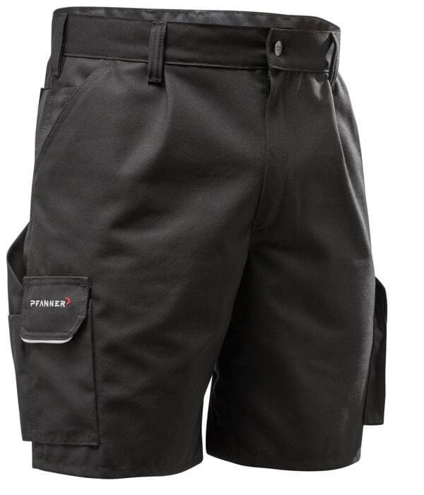 Funktions Short