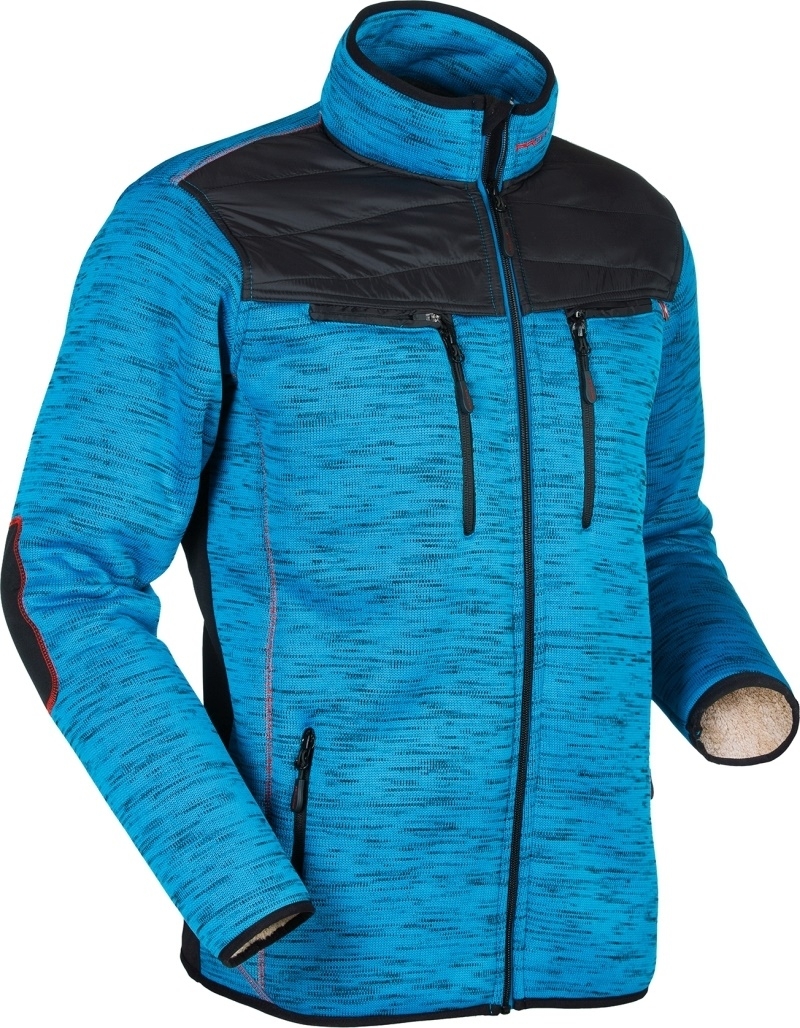 PROTOS® Inuit Winterjacke