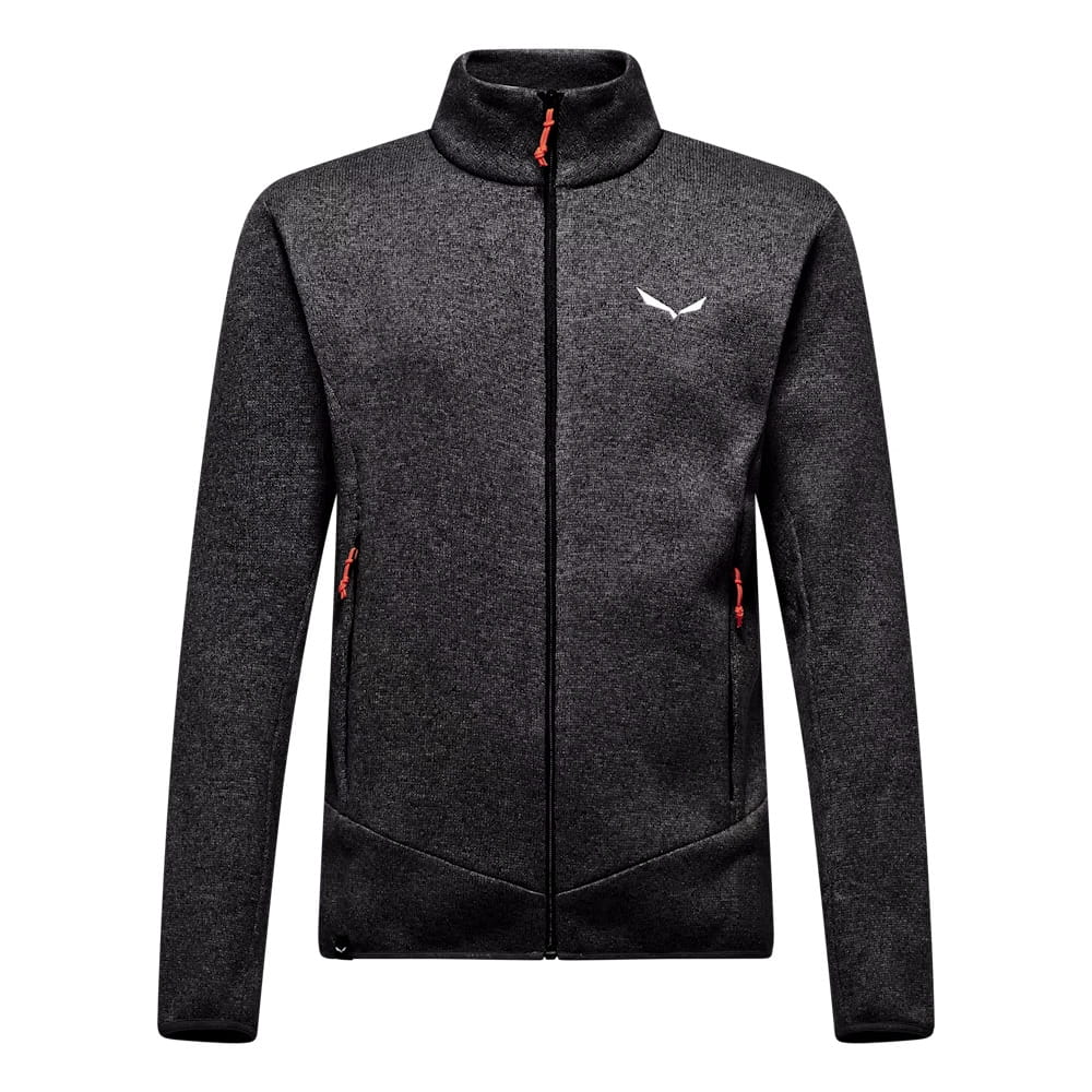 Salewa PUEZ Rocca Polarlite Herren Jacke