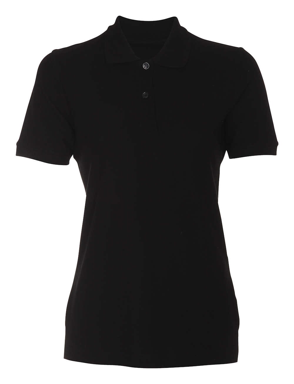 PFANNER® Polo Shirt Damen