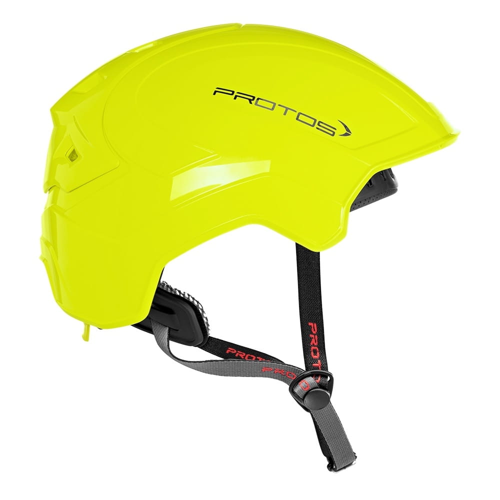 PROTOS® Climber PROTOS® Climber