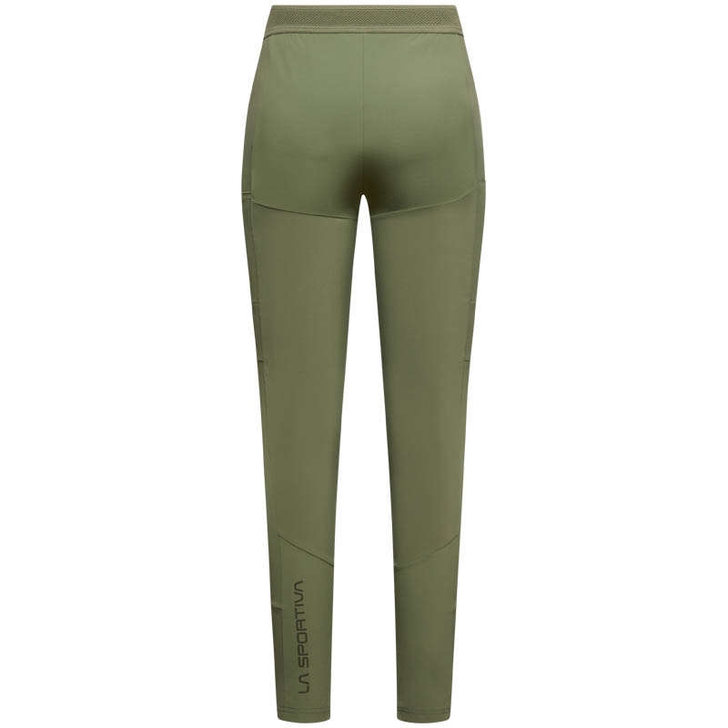La Sportiva Camino Tight Damenhose