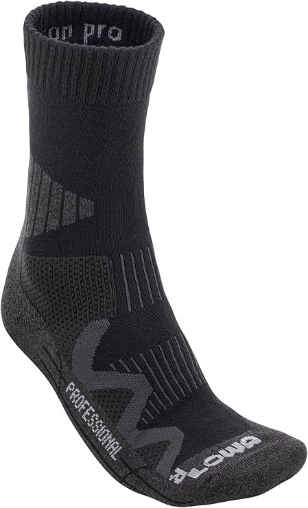 Lowa Socke 3 Season Pro