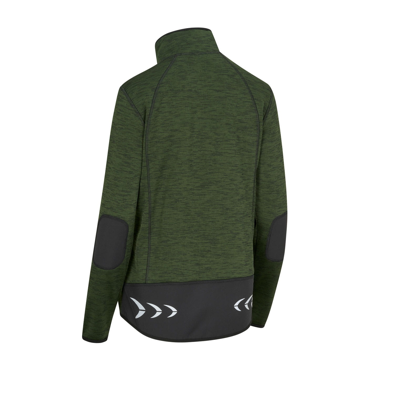 PROTOS® Inuit Damen Jacke