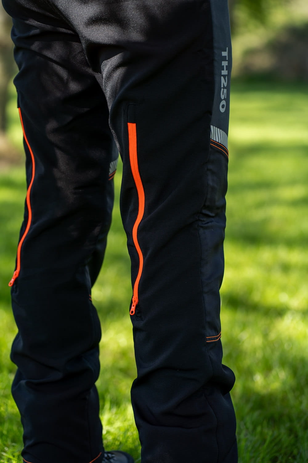 Arbortec Schnittschutzhose TH250 Essentials