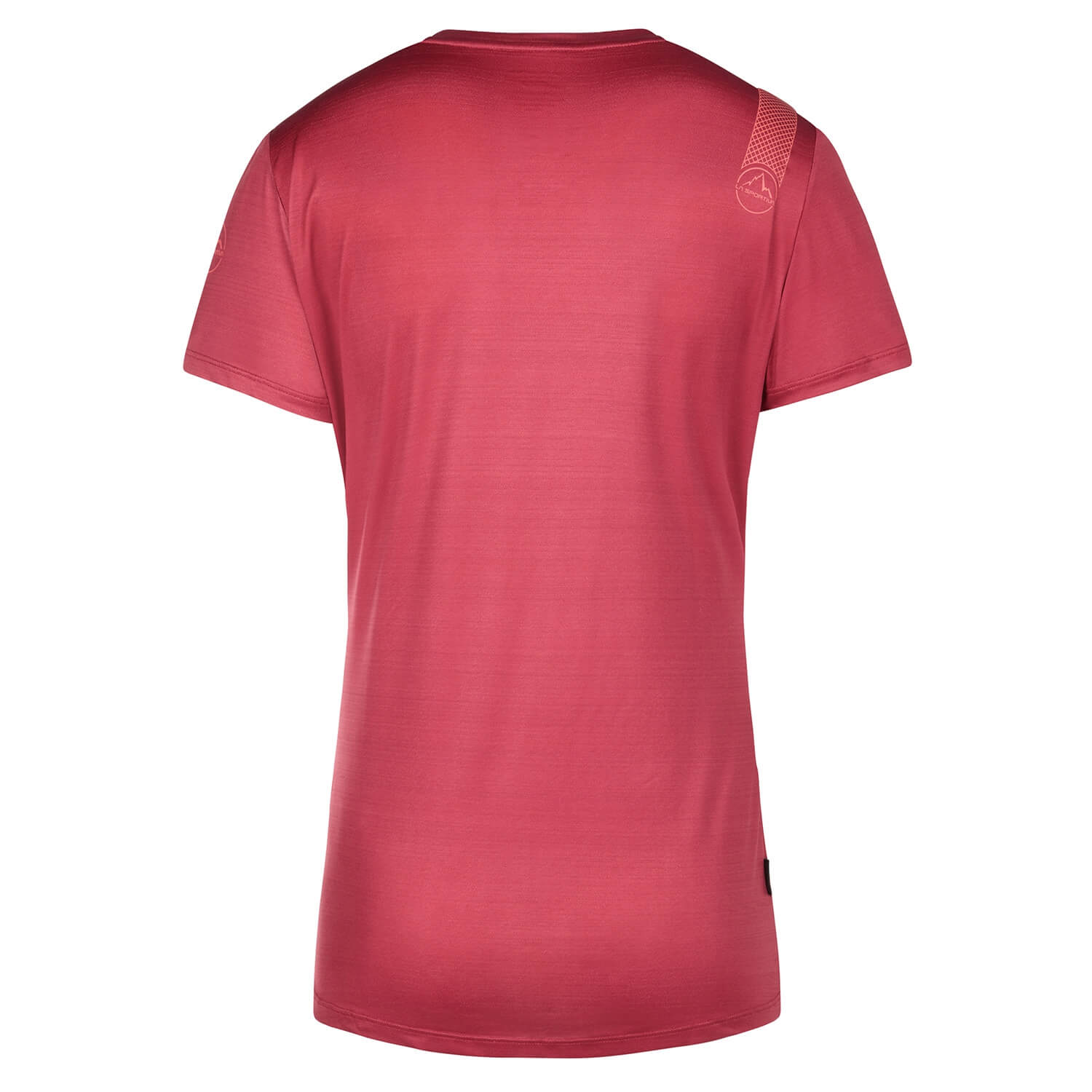 La Sportiva Horizon Damen T-Shirt La Sportiva Horizon Damen T-Shirt