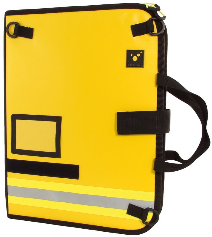 BIG Einsatz-Organizer Plane, DIN A4 hoch BIG Einsatz-Organizer Plane, DIN A4 hoch