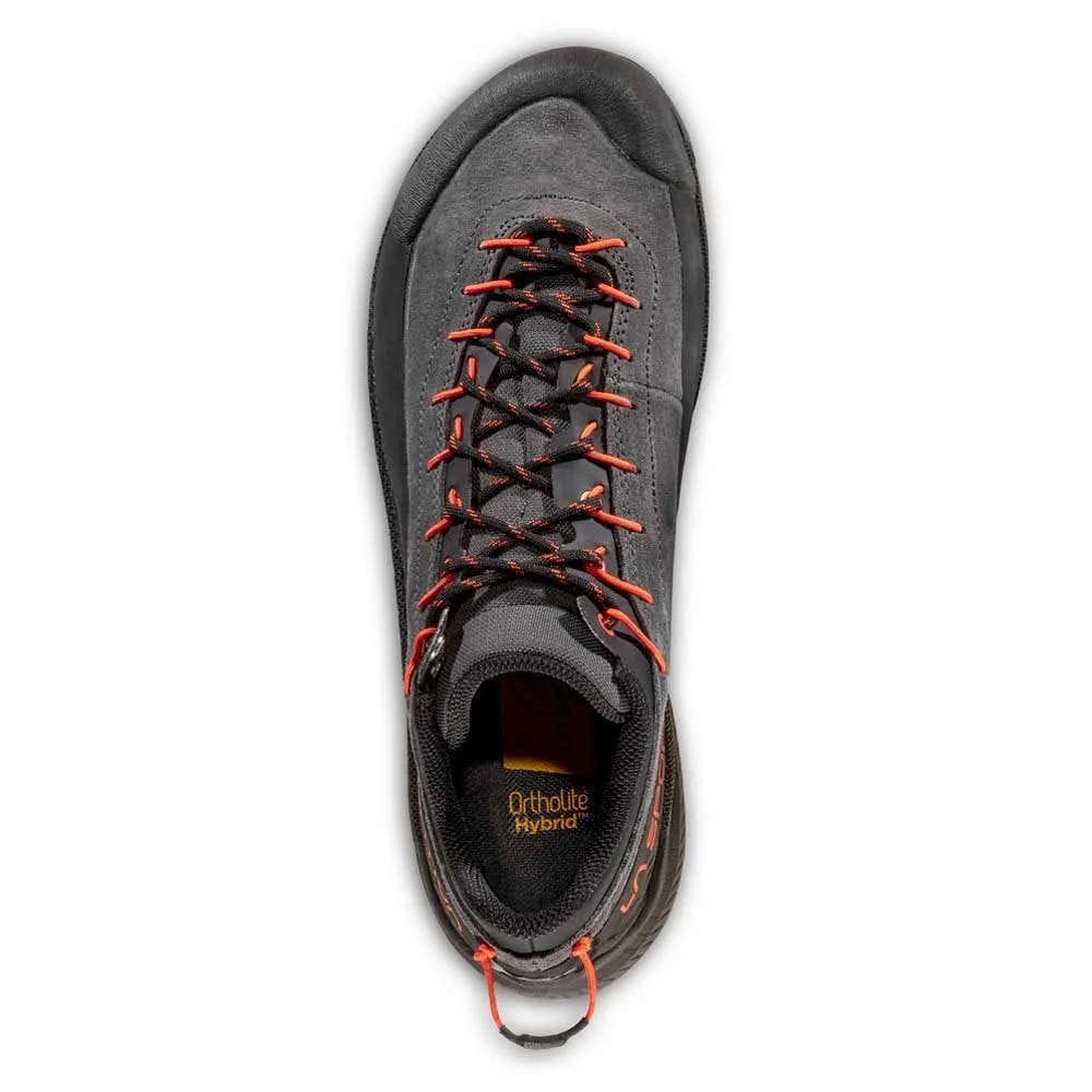 La Sportiva TX4 Evo Zustiegschuh