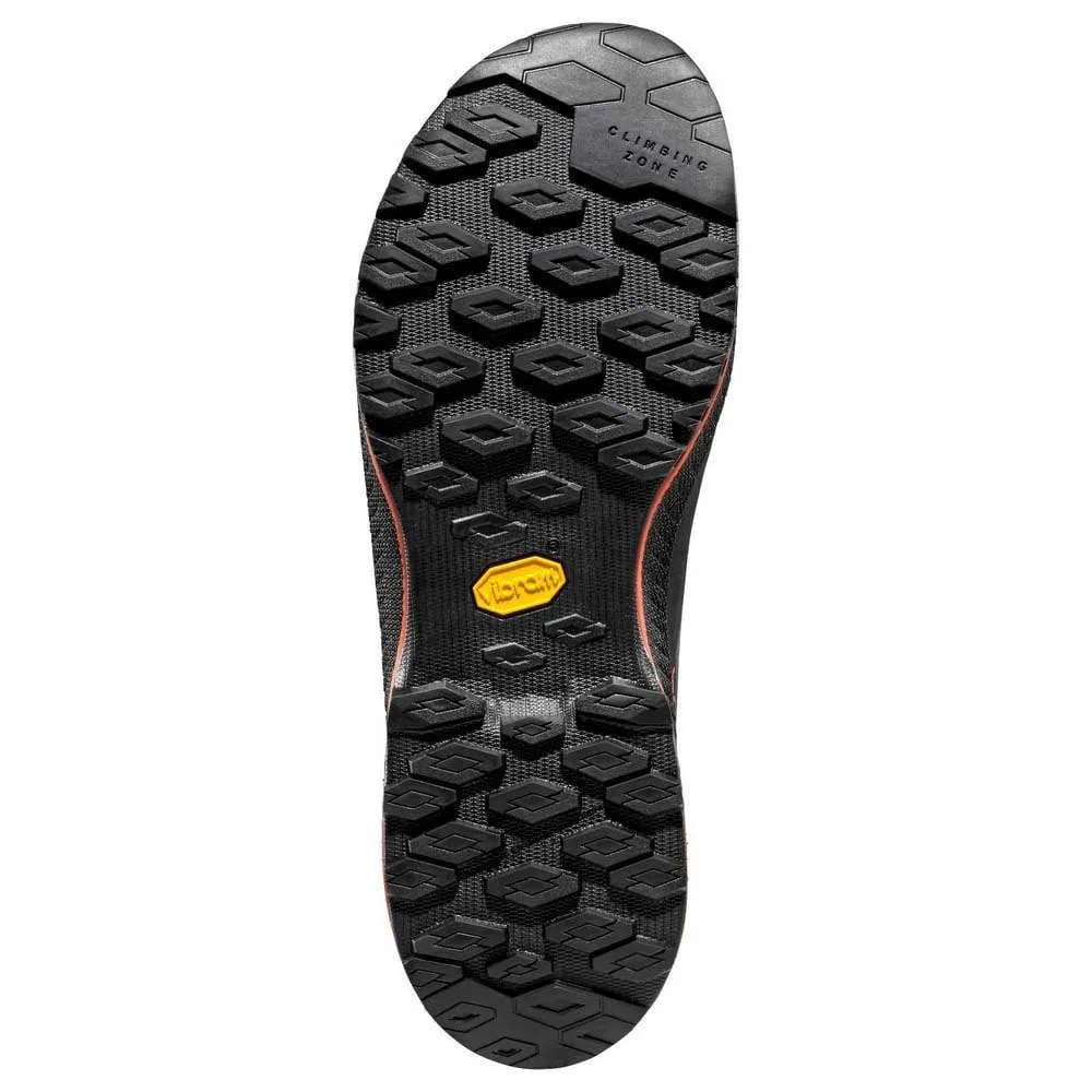 La Sportiva TX4 Evo Zustiegschuh