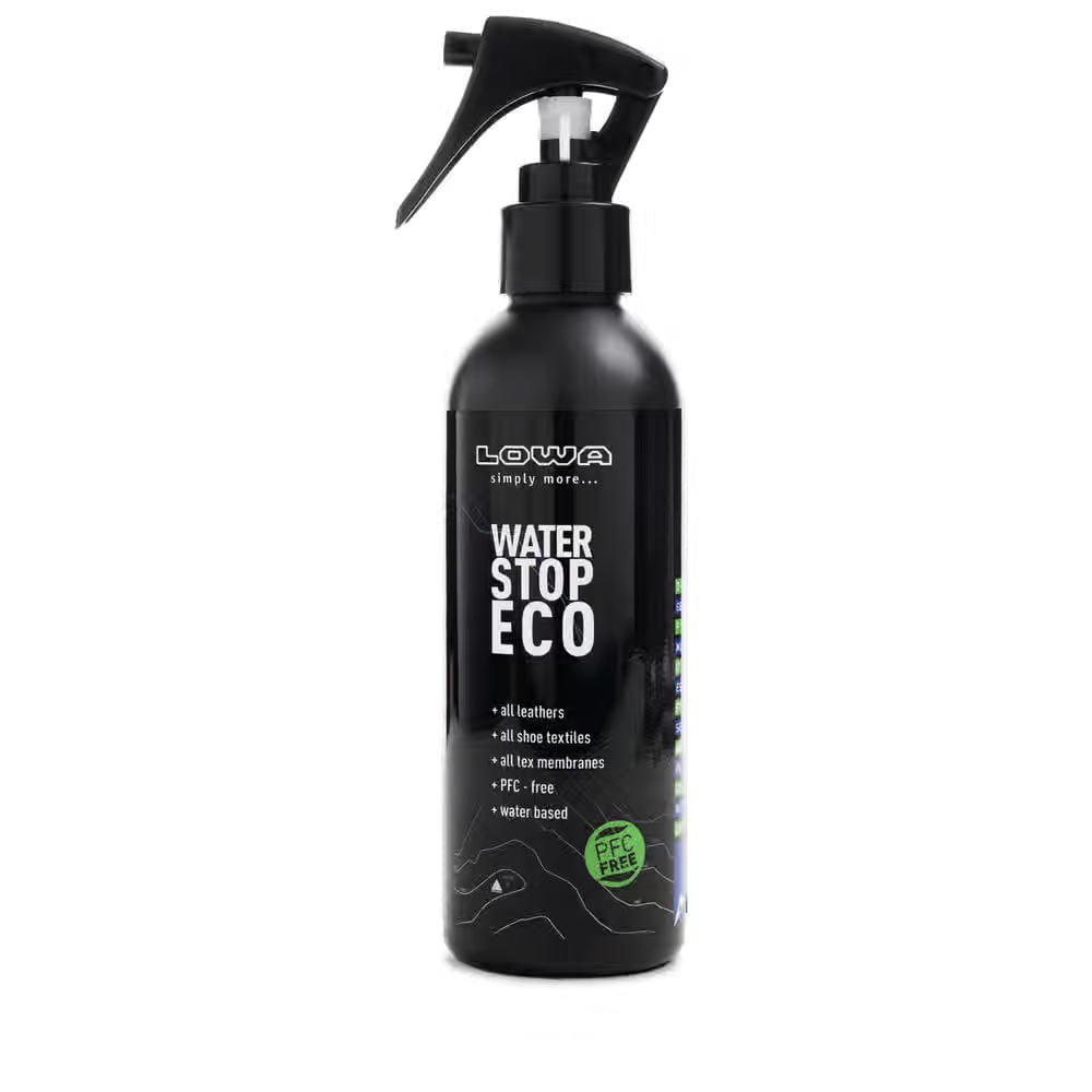 Lowa Water Stop Eco 200ml