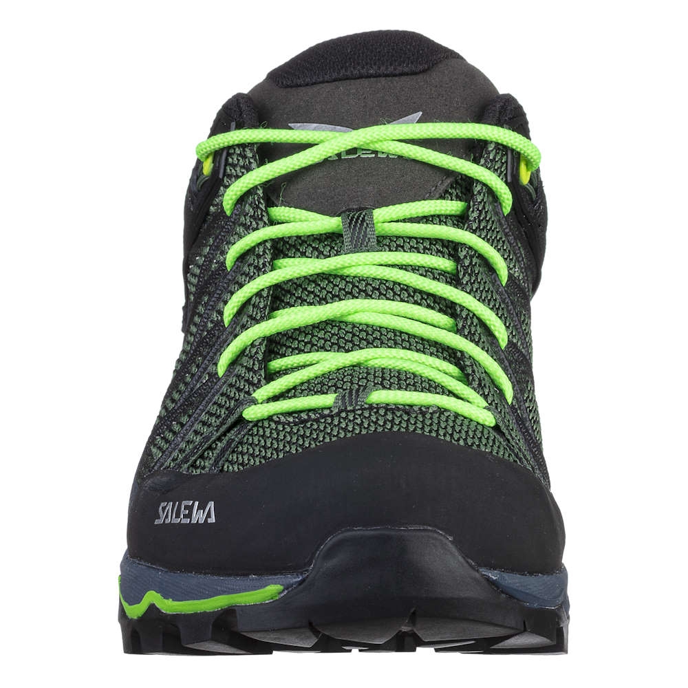 Salewa MS MTN Trainer Lite GTX