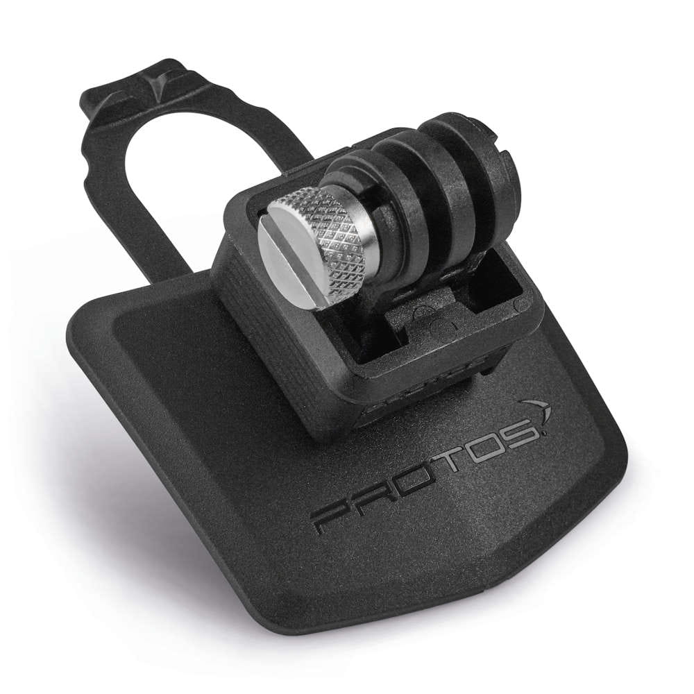 PROTOS® Magnetische Kamera Halterung