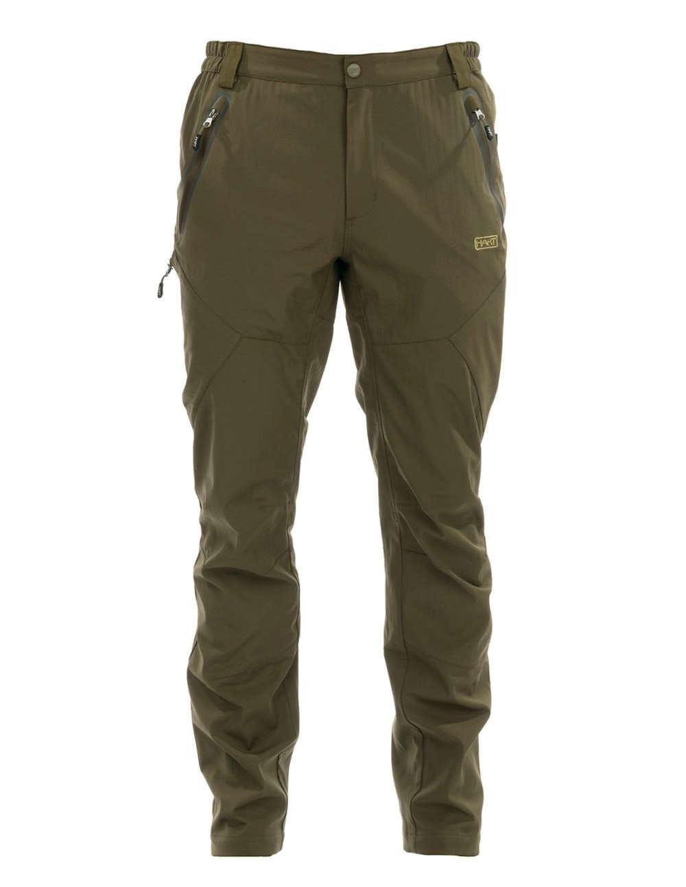 HART IBICE-T Herren Outdoorhose