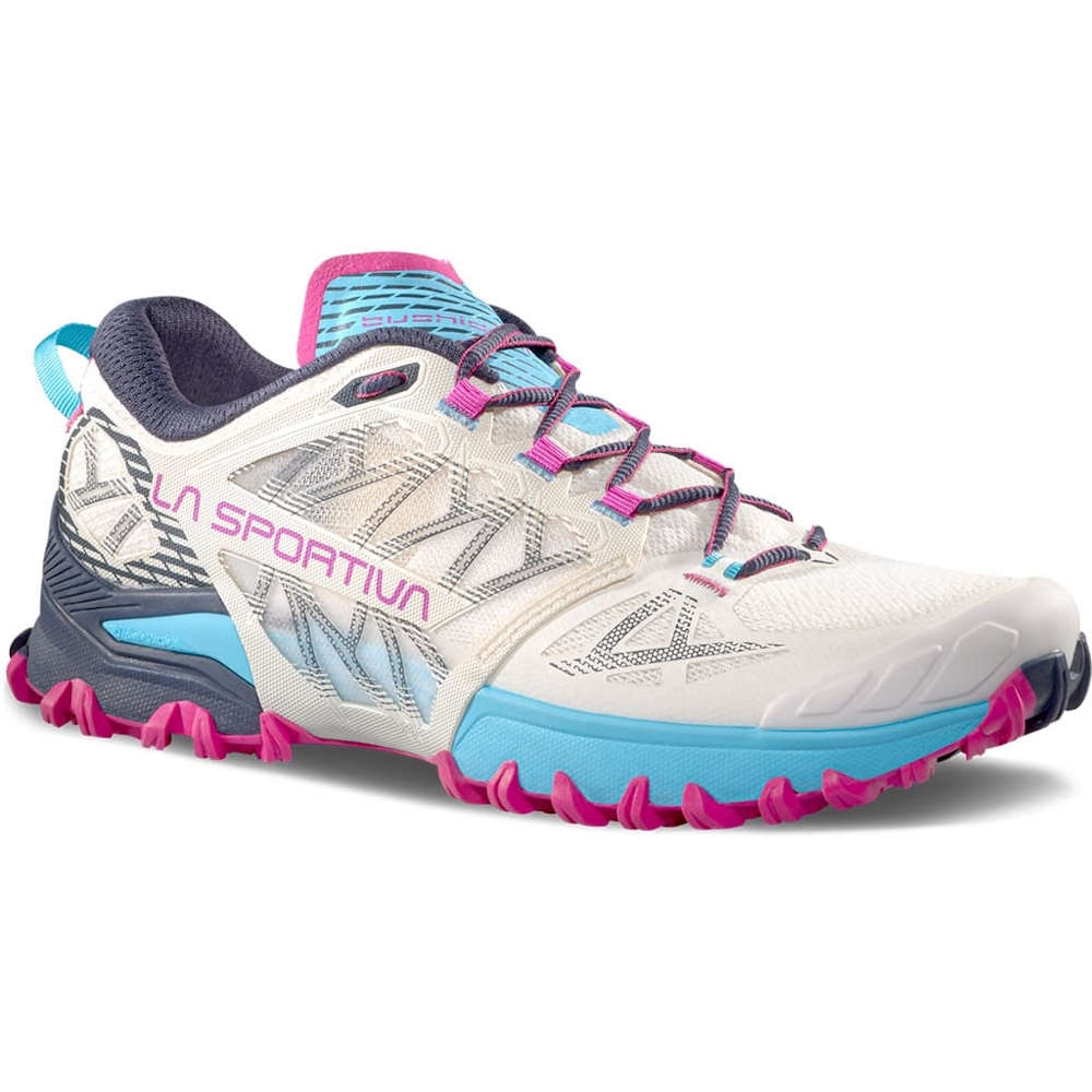 La Sportiva Bushido III Damenschuh