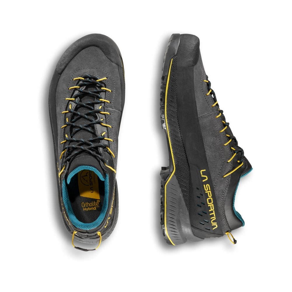 La Sportiva TX4 Evo Gtx Herrenschuh La Sportiva TX4 Evo Gtx Herrenschuh