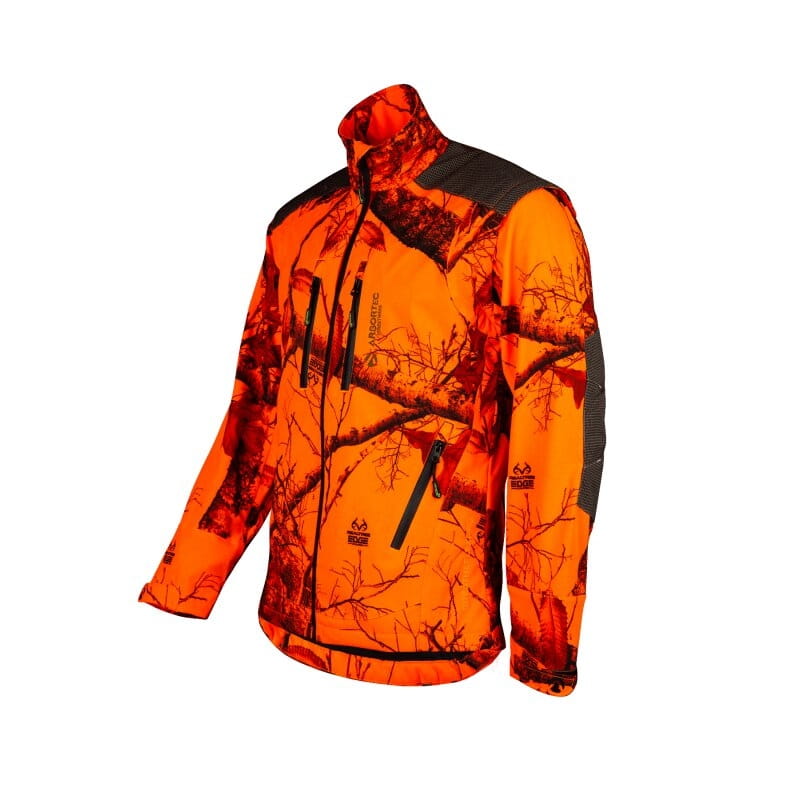 Arbortec Breatheflex Pro Jacke