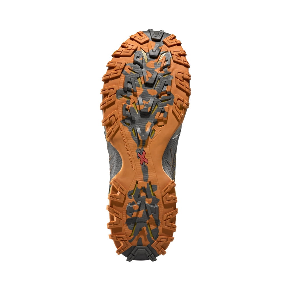 La Sportiva Bushido III Gtx