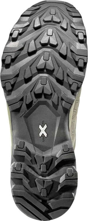 La Sportiva Ultra Raptor 3 GTX Herrenschuh