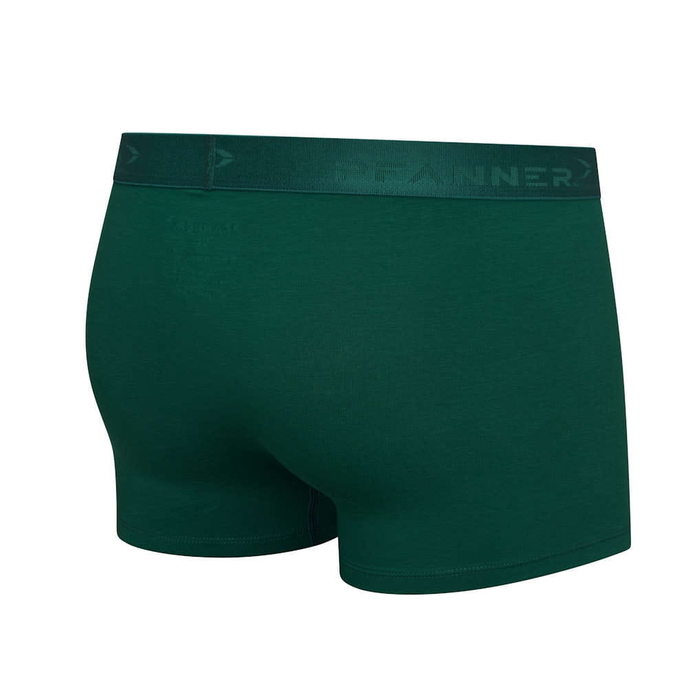 PFANNER® Boxer Short Tencel™