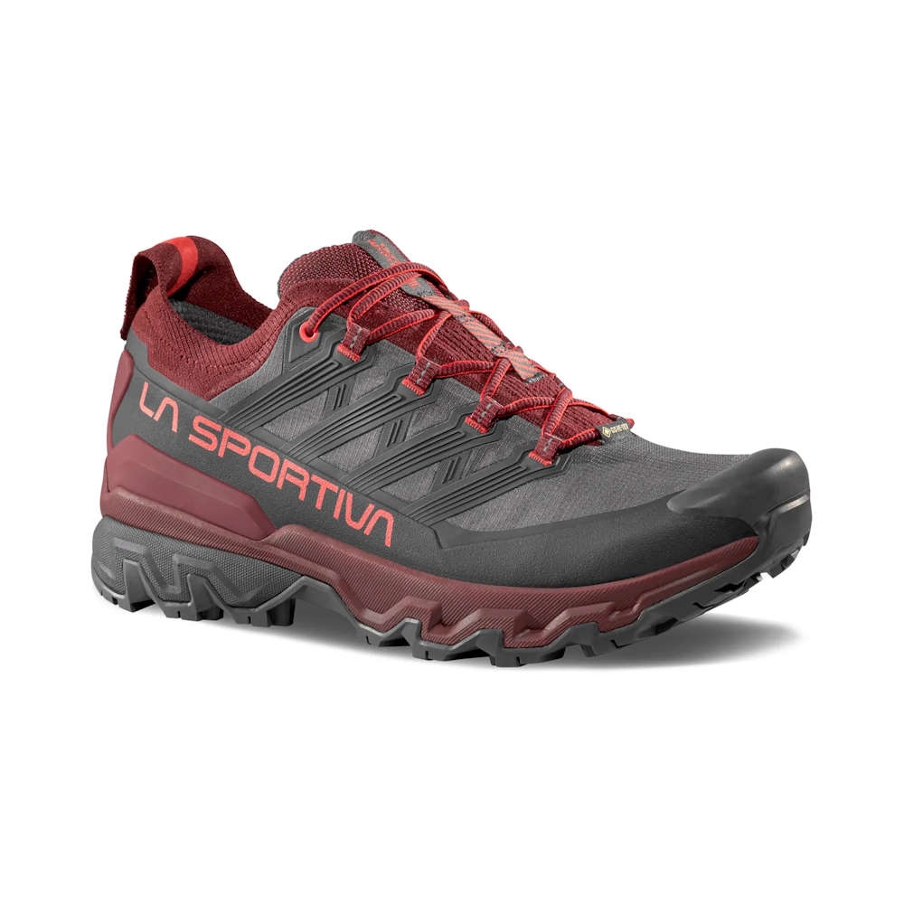 La Sportiva Ultra Raptor 3 GTX Herrenschuh