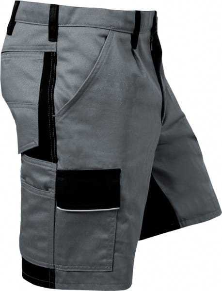 Funktions Short