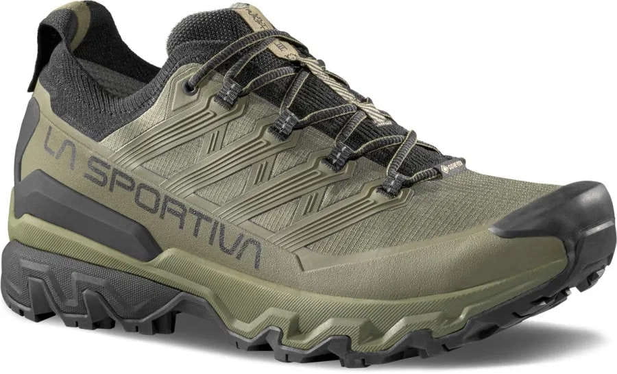 La Sportiva Ultra Raptor 3 GTX Herrenschuh