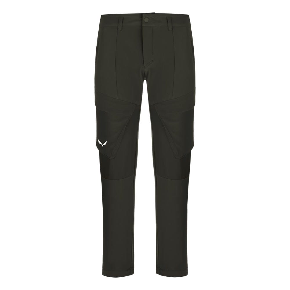 Finnveden Hybrid Zip-off Herren Hose Finnveden Hybrid Zip-off Herren Hose