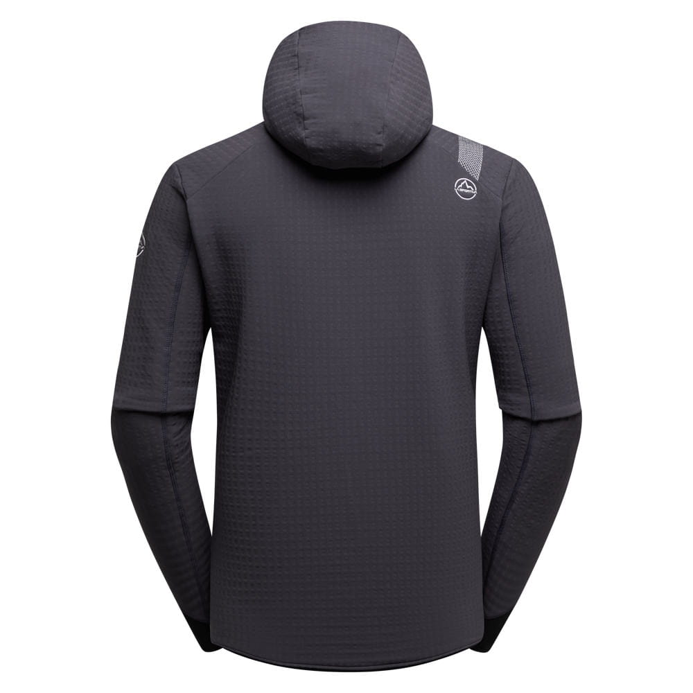 La Sportiva Bristen Thermo Herren Hoody