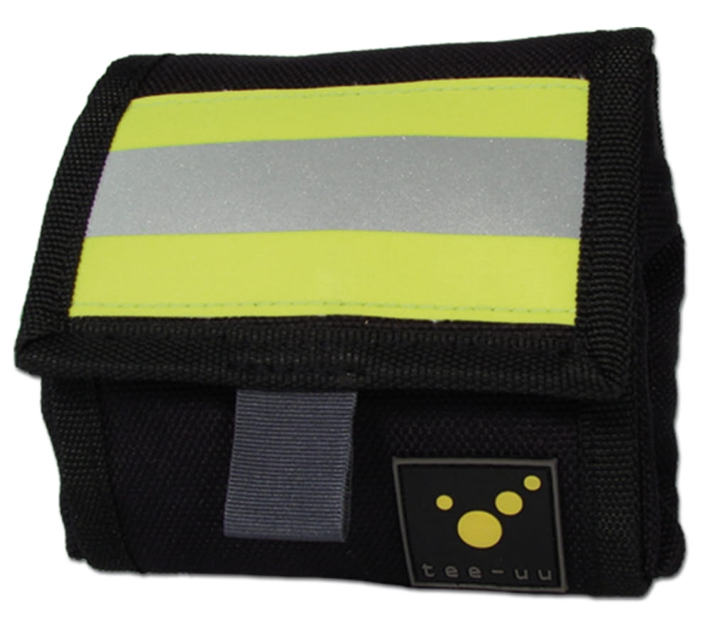 DROP Großraum-Holster