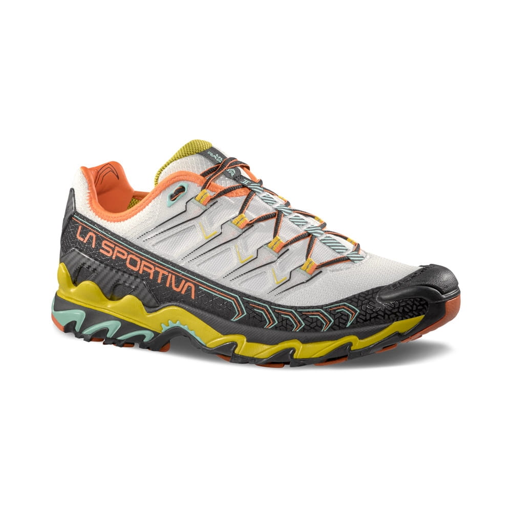 La Sportiva Ultra Raptor II Herrenschuh