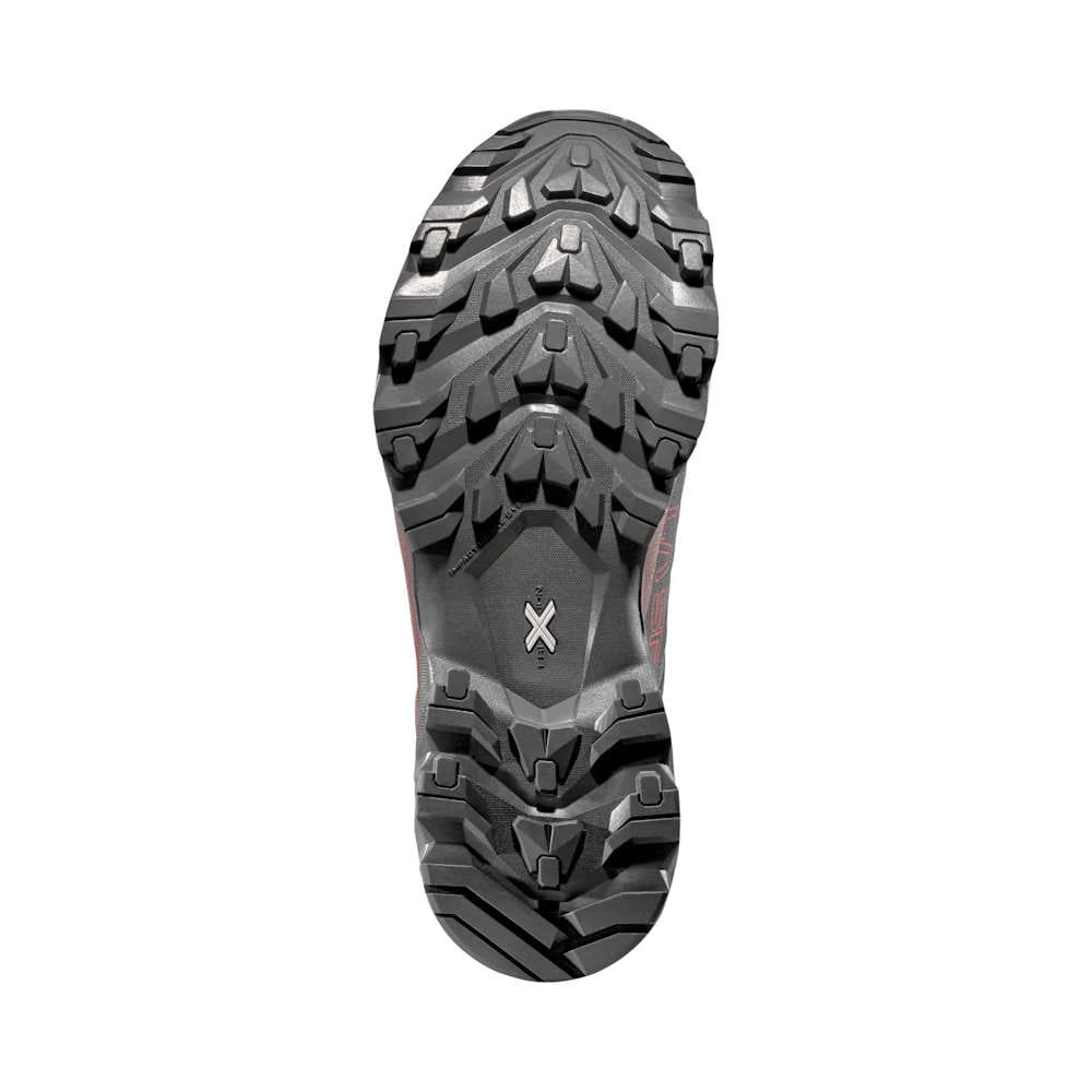La Sportiva Ultra Raptor 3 GTX Herrenschuh