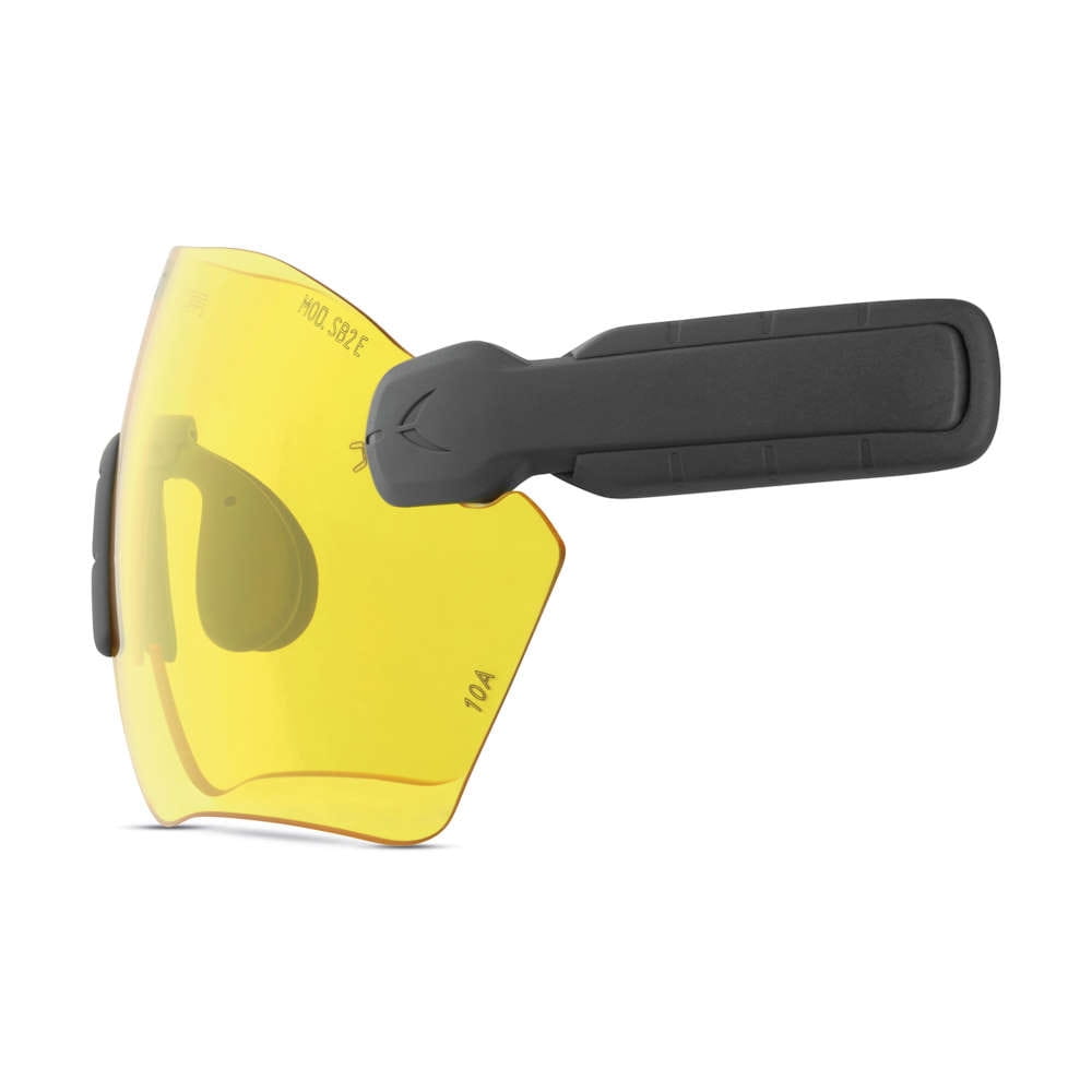PROTOS® Integral Schutzbrille