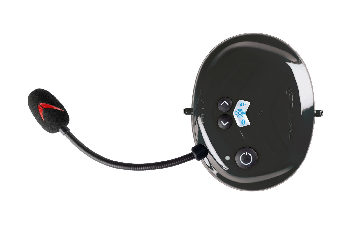 PROTOS® BT-COM Kommunikationssystem PROTOS® BT-COM Kommunikationssystem