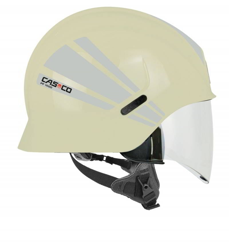 CASCO PF 1000 Extreme CASCO PF 1000 Extreme